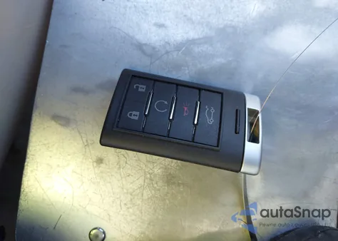 2013 Cadillac Xts Platinum from USA, damaged, VIN 2G61V5S39D9156742